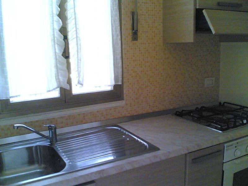 B&B Girosa Caltagirone Εξωτερικό φωτογραφία